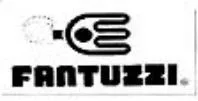 FANTUZZI