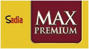 SADIA MAX PREMIUM