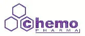 CHEMOPHARMA