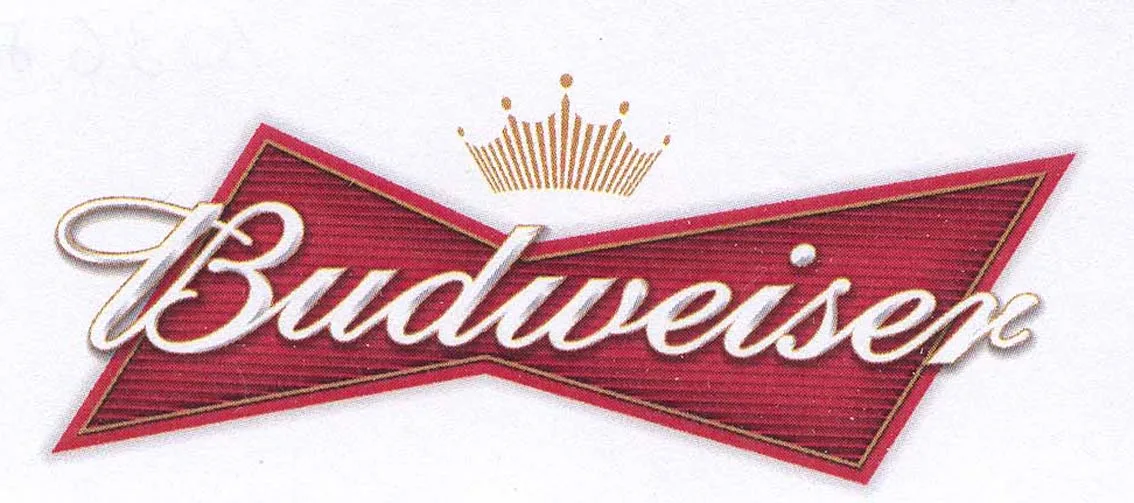BUDWEISER
