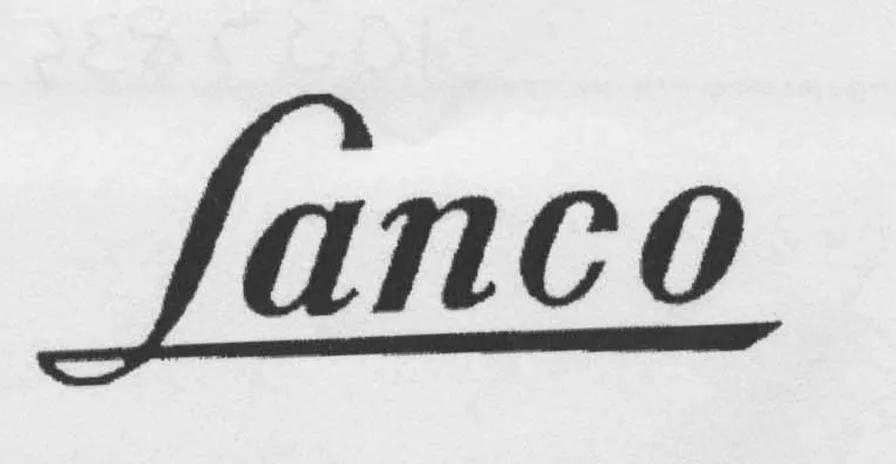 LANCO