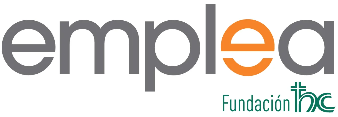 EMPLEA FUNDACION HC