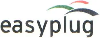 EASYPLUG