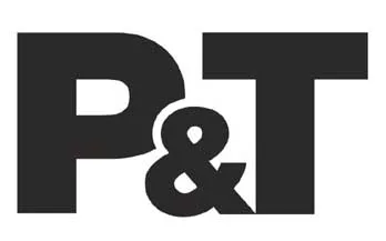 P&T