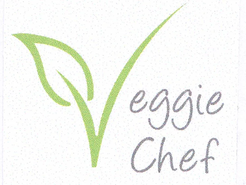 VEGGIE CHEF