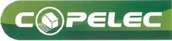 COPELEC