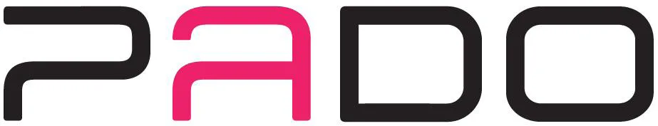 PADO