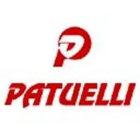 PATUELLI