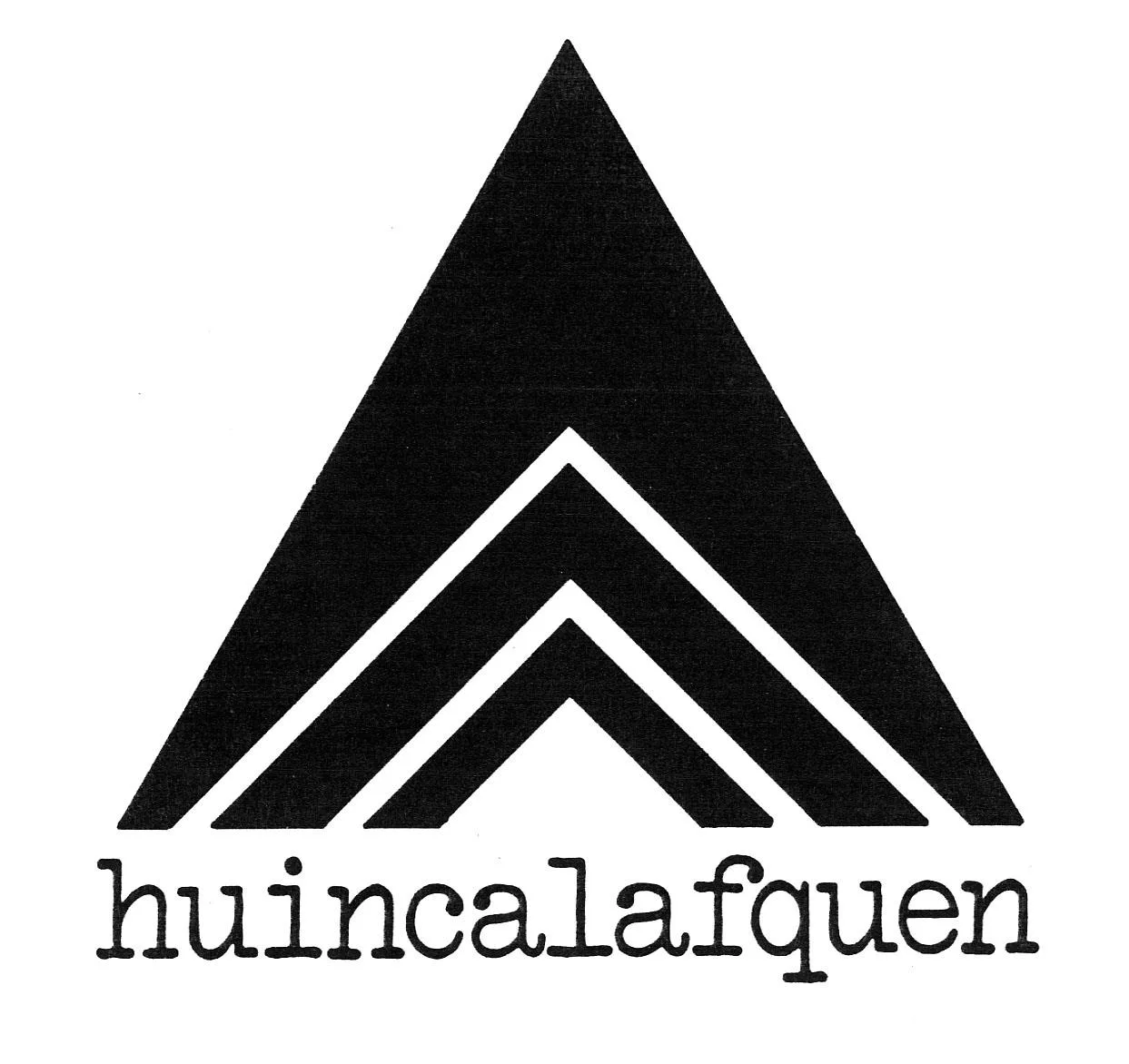 HUINCALAFQUEN