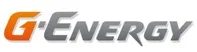G-ENERGY