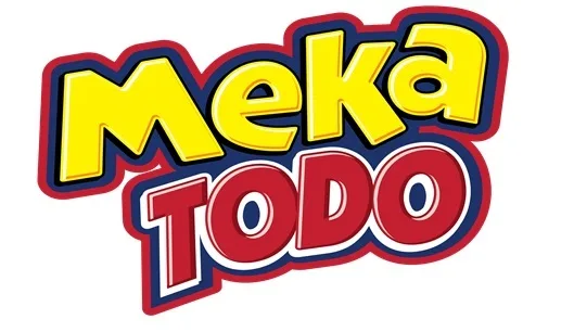MEKA TODO