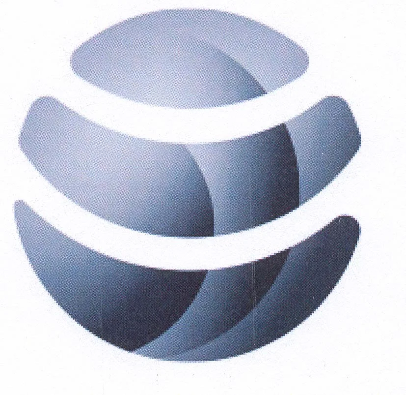 Acta 1123834