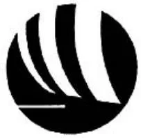 Acta 1128834