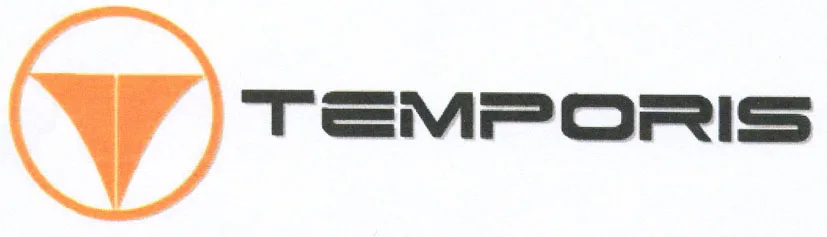 TEMPORIS