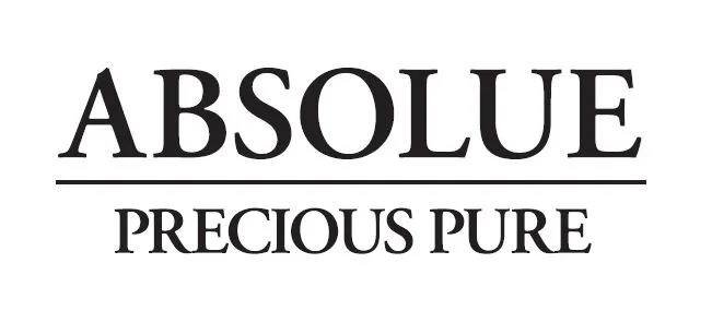 ABSOLUE PRECIOUS PURE