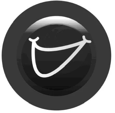 Acta 1155834