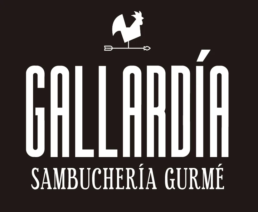 Gallardía Sambuchería Gurmé