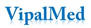 VIPALMED