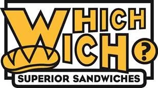 WHICH WICH? SUPERIOR SANDWICHES