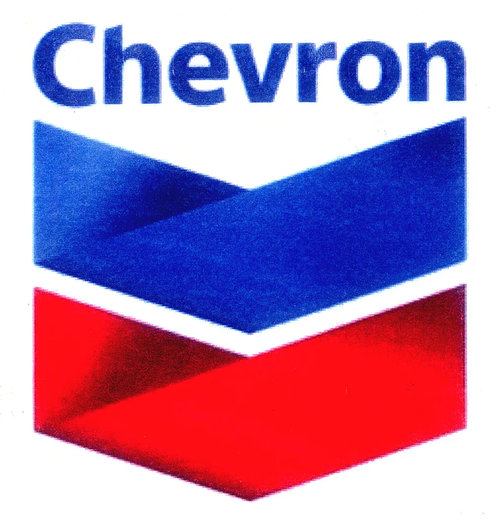 CHEVRON