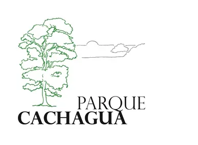 PARQUE CACHAGUA