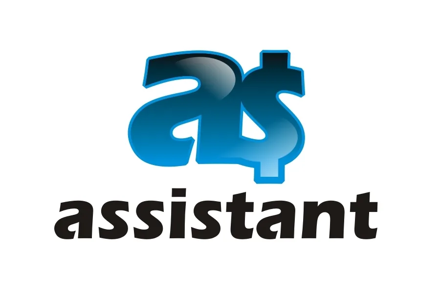 A$ Assistant