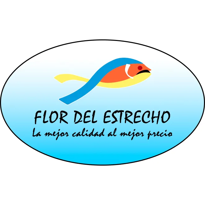 FLOR DEL ESTRECHO LA MEJOR CALIDAD AL MEJOR PRECIO