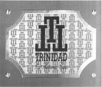 TRINIDAD