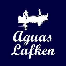 AGUAS LAFKEN