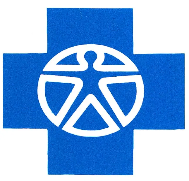 Acta 1243834
