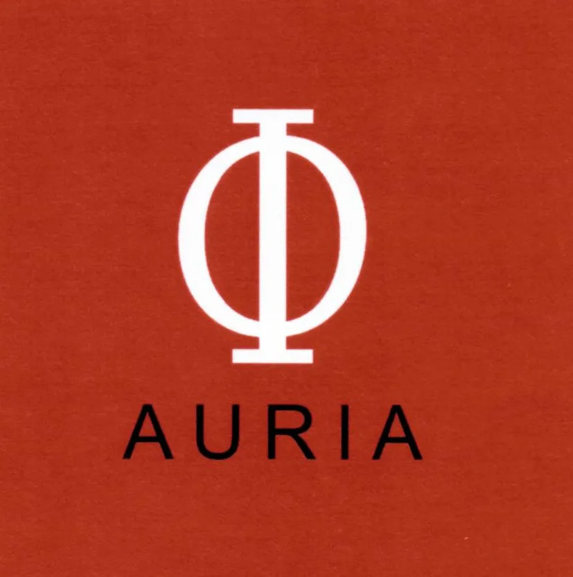 AURIA