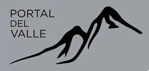 PORTAL DEL VALLE
