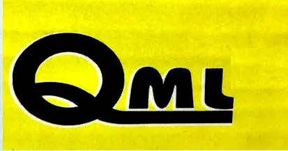 Qml