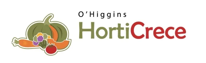 O'HIGGINS HORTICRECE