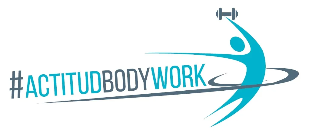 #ACTITUDBODYWORK