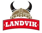 LANDVIK
