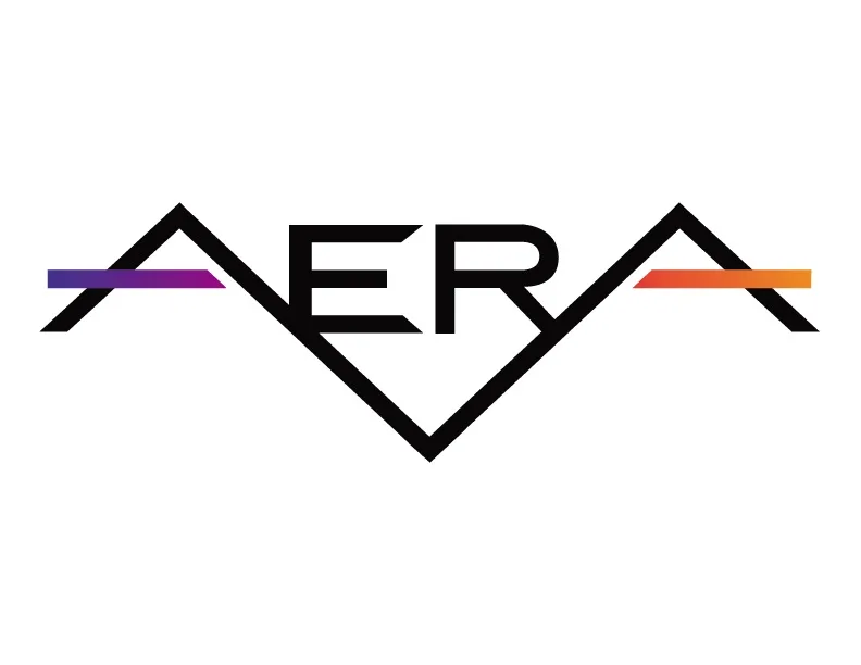 AERA