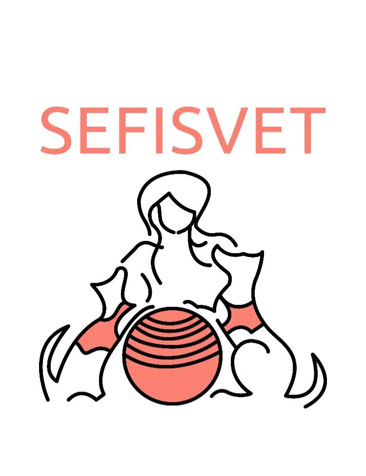 SEFISVET