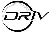 DRIV