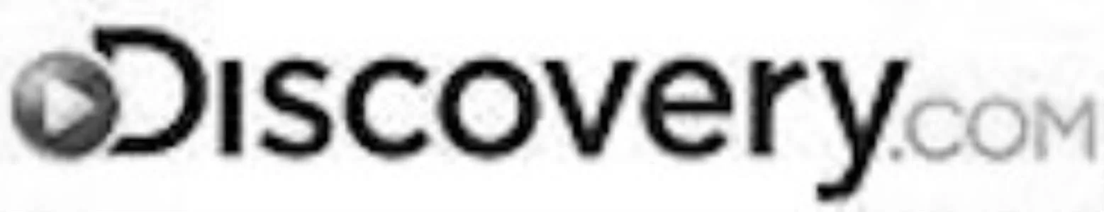DISCOVERY.COM