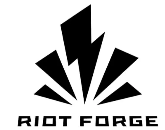 RIOT FORGE