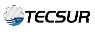 TECSUR