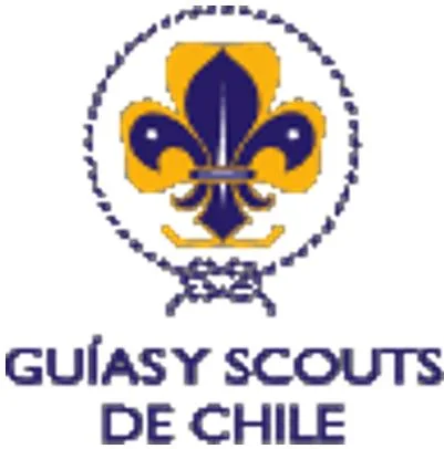 GUIAS Y SCOUTS DE CHILE