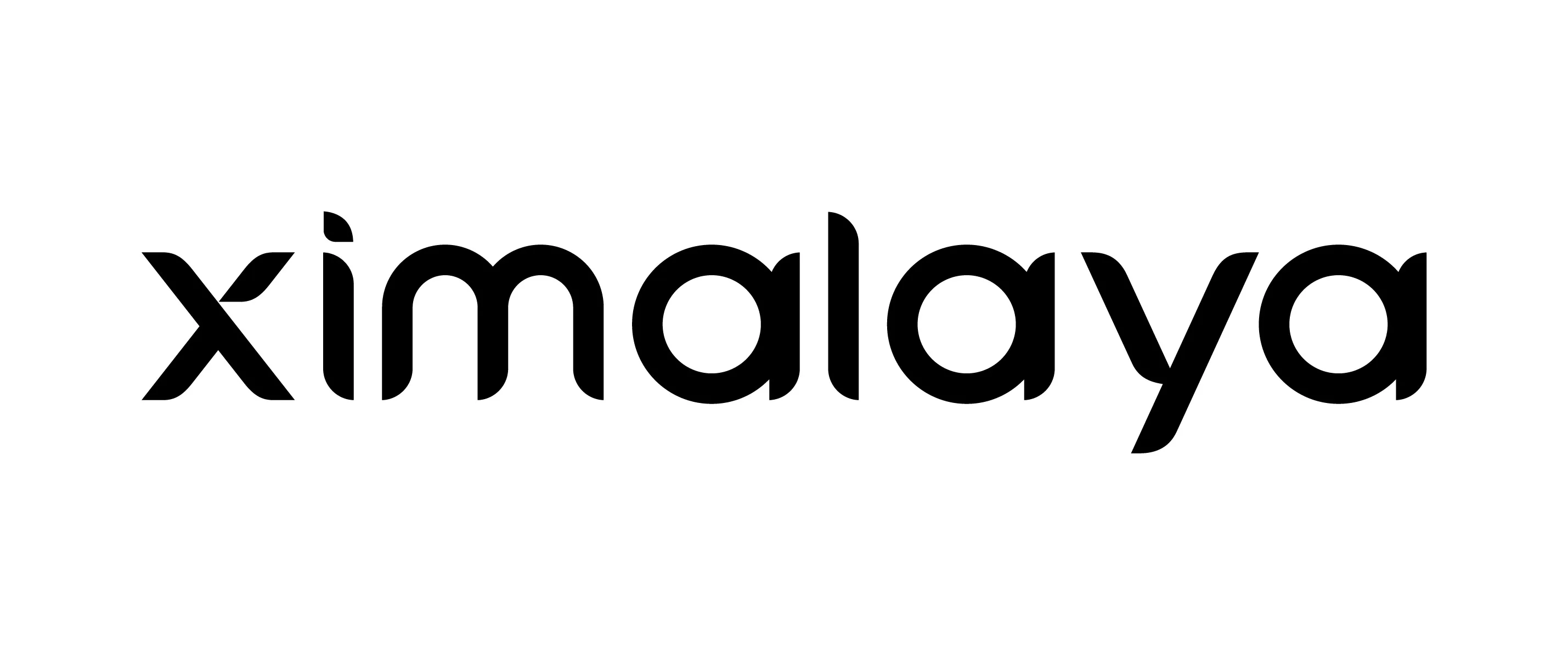 ximalaya