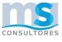 MSI CONSULTORES