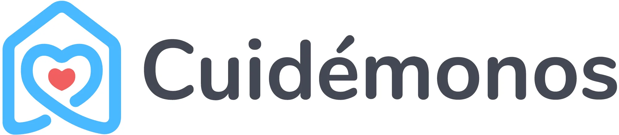 CUIDÉMONOS