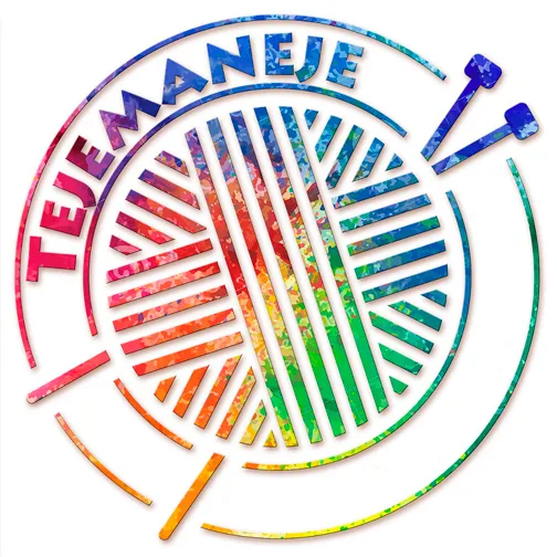 TEJEMANEJE