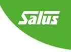 SALUS