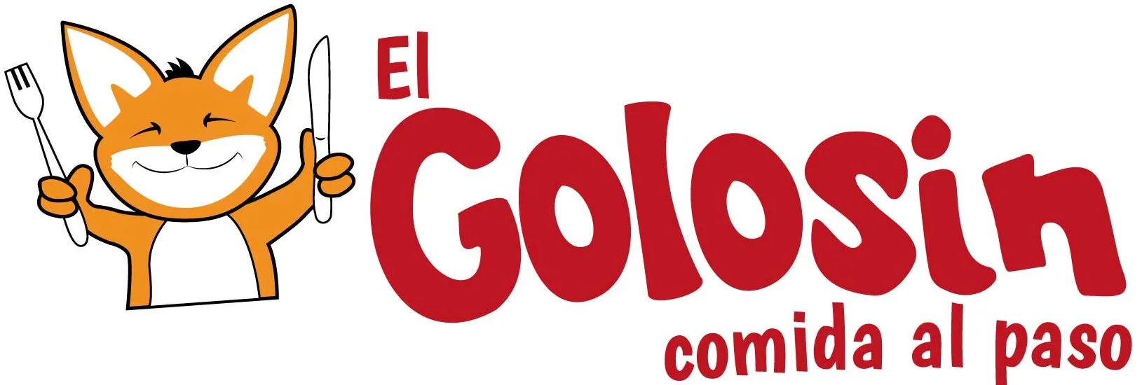 El Golosin