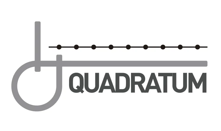 QUADRATUM